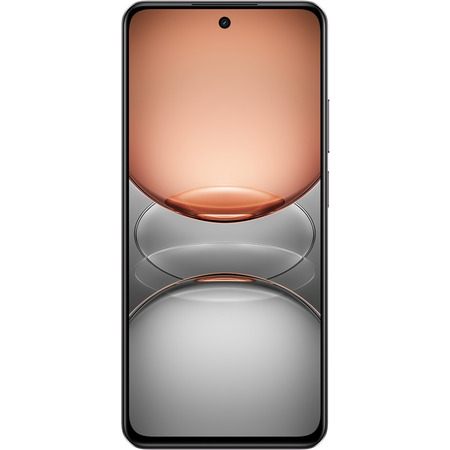 Смартфон Realme C75 8/256GB (RMX3941) Storm Black Изображение