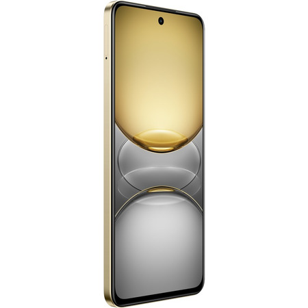 Смартфон Realme C75 8/256GB (RMX3941) Lightning Gold Изображение