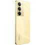 Смартфон Realme C75 8/256GB (RMX3941) Lightning Gold Изображение