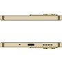 Смартфон Realme C75 8/256GB (RMX3941) Lightning Gold Изображение