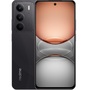 Смартфон Realme C75 8/128GB (RMX3941) Storm Black Изображение