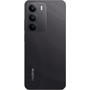 Смартфон Realme C75 8/128GB (RMX3941) Storm Black Изображение