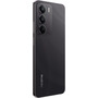 Смартфон Realme C75 8/128GB (RMX3941) Storm Black Изображение