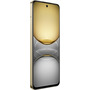 Смартфон Realme C75 8/128GB (RMX3941) Lightning Gold Изображение
