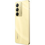 Смартфон Realme C75 8/128GB (RMX3941) Lightning Gold Изображение