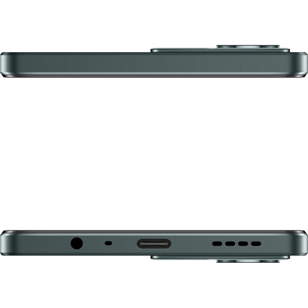 Смартфон Realme C71 6/128GB (RMX5303) Forest Owl Изображение