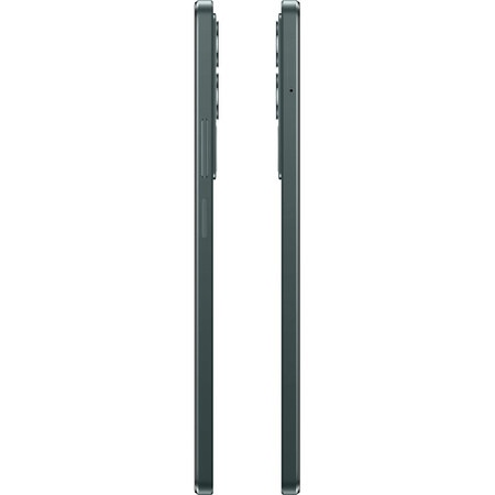 Смартфон Realme C71 6/128GB (RMX5303) Forest Owl Изображение