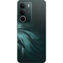 Смартфон Realme C71 6/128GB (RMX5303) Forest Owl Изображение