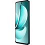 Смартфон Realme C71 6/128GB (RMX5303) Forest Owl Изображение