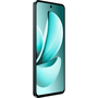 Смартфон Realme C71 6/128GB (RMX5303) Forest Owl Изображение
