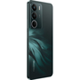 Смартфон Realme C71 6/128GB (RMX5303) Forest Owl Изображение