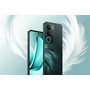 Смартфон Realme C71 6/128GB (RMX5303) Forest Owl Изображение