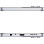 Смартфон Realme C71 8/256GB (RMX5303) White Swan Изображение