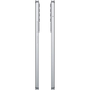 Смартфон Realme C71 8/256GB (RMX5303) White Swan Изображение