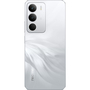 Смартфон Realme C71 8/256GB (RMX5303) White Swan Изображение
