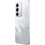 Смартфон Realme C71 8/256GB (RMX5303) White Swan Изображение