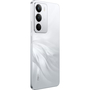 Смартфон Realme C71 8/256GB (RMX5303) White Swan Изображение