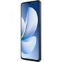 Смартфон Realme Note 70 4/128GB (RMX5313) Obsidian Black Изображение