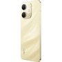 Смартфон Realme Note 70 4/128GB (RMX5313) Beach Gold Изображение