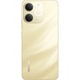 Смартфон Realme Note 70 4/128GB (RMX5313) Beach Gold Изображение