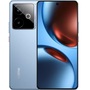 Смартфон Realme GT 7T 12/512GB IceSense Blue Изображение