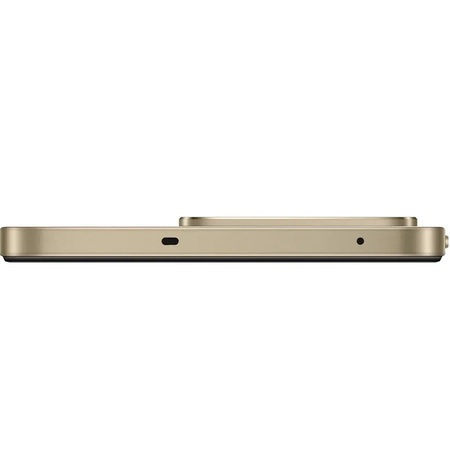 Смартфон Realme 15T 8/256GB (RMX5111) Flowing Silver Изображение