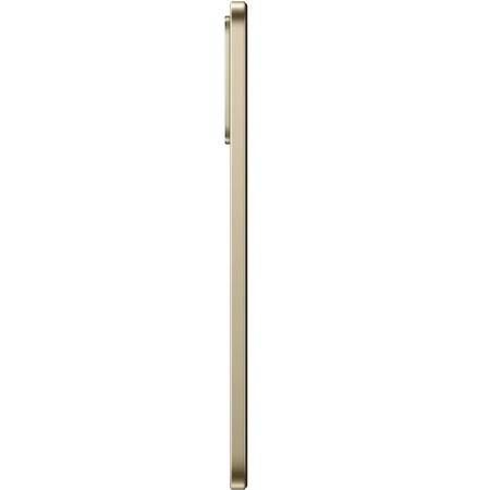 Смартфон Realme 15T 8/256GB (RMX5111) Flowing Silver Изображение