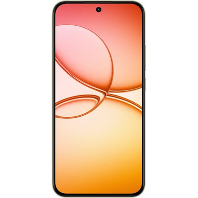 Смартфон Realme 15T 8/256GB (RMX5111) Flowing Silver Изображение