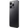 Смартфон Realme 15T 8/256GB (RMX5111) Suit Titanium Изображение