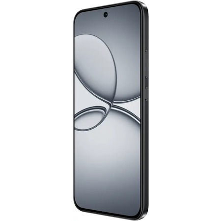 Смартфон Realme 15T 8/256GB (RMX5111) Suit Titanium Изображение