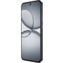Смартфон Realme 15T 8/256GB (RMX5111) Suit Titanium Изображение