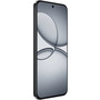 Смартфон Realme 15T 8/256GB (RMX5111) Suit Titanium Изображение