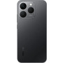 Смартфон Realme 15T 8/256GB (RMX5111) Suit Titanium Изображение