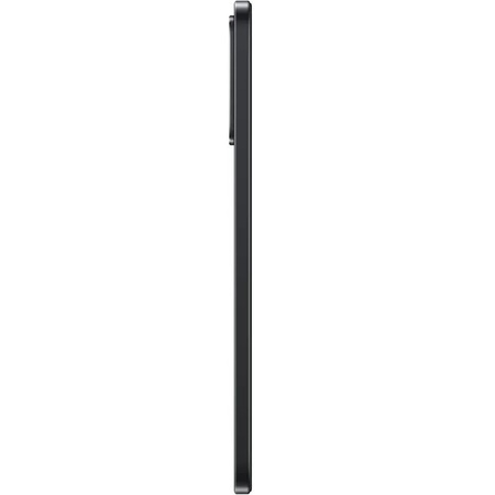 Смартфон Realme 15T 8/256GB (RMX5111) Suit Titanium Изображение