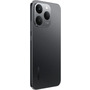 Смартфон Realme 15T 12/256GB (RMX5111) Suit Titanium Изображение
