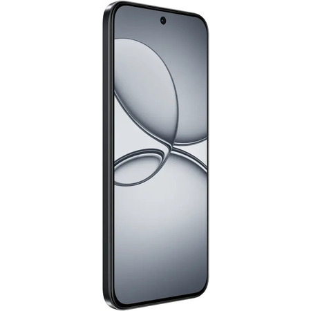 Смартфон Realme 15T 12/256GB (RMX5111) Suit Titanium Изображение