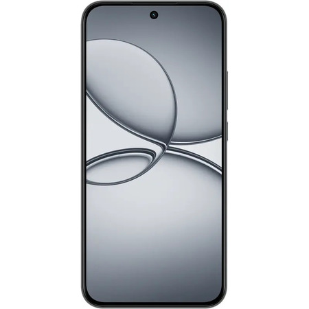 Смартфон Realme 15T 12/256GB (RMX5111) Suit Titanium Изображение