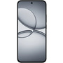Смартфон Realme 15T 12/256GB (RMX5111) Suit Titanium Изображение