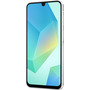 Смартфон Samsung Galaxy A16 SM-A165 4/128GB Gray (SM-A165FZABEUC) Изображение