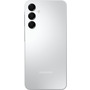 Смартфон Samsung Galaxy A16 SM-A165 4/128GB Gray (SM-A165FZABEUC) Изображение
