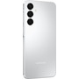 Смартфон Samsung Galaxy A16 SM-A165 4/128GB Gray (SM-A165FZABEUC) Изображение