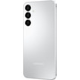 Смартфон Samsung Galaxy A16 SM-A165 4/128GB Gray (SM-A165FZABEUC) Изображение