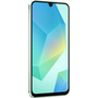 Смартфон Samsung Galaxy A16 SM-A165 4/128GB Light Green (SM-A165FLGBEUC) Изображение