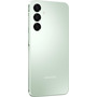 Смартфон Samsung Galaxy A16 SM-A165 4/128GB Light Green (SM-A165FLGBEUC) Изображение