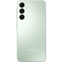 Смартфон Samsung Galaxy A16 SM-A165 4/128GB Light Green (SM-A165FLGBEUC) Изображение
