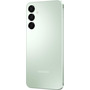 Смартфон Samsung Galaxy A16 SM-A165 4/128GB Light Green (SM-A165FLGBEUC) Изображение