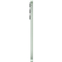 Смартфон Samsung Galaxy A16 SM-A165 4/128GB Light Green (SM-A165FLGBEUC) Изображение