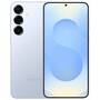 Смартфон Samsung Galaxy S25+ 12/512GB Icy Blue (SM-S936BLBGEUC) Изображение