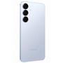 Смартфон Samsung Galaxy S25+ 12/512GB Icy Blue (SM-S936BLBGEUC) Изображение