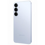 Смартфон Samsung Galaxy S25+ 12/512GB Icy Blue (SM-S936BLBGEUC) Изображение